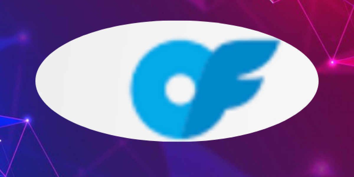 Buy OnlyFans Accounts
