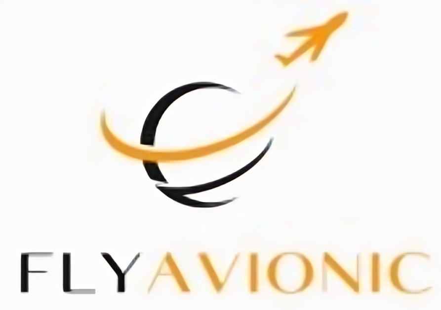 How to Cancel and Refund at Copa Airlines Flight?