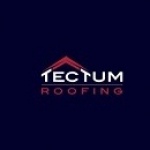 Tectum Roofing LLC