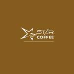 Starcoffee Bavet Bavet