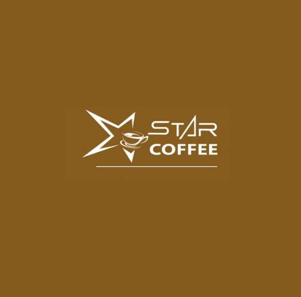 Starcoffee Bavet Bavet