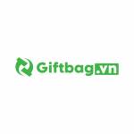 Túi Vải Giftbag
