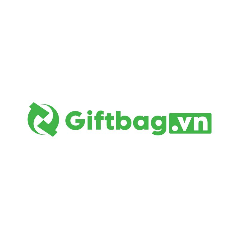 Túi Vải Giftbag