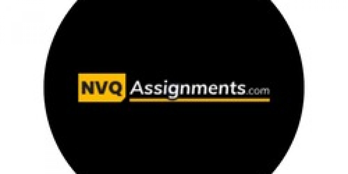 Best NVQ Assignment Writing UK