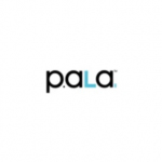 Pala Padel Pick