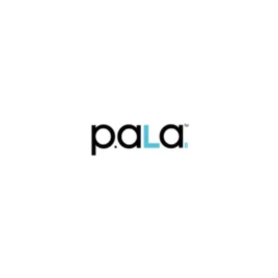 Pala Padel Pick