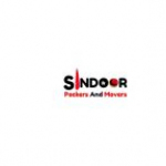 Sindoor Packers  and Movers