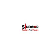 Sindoor Packers  and Movers
