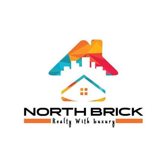 NorthBrick Consultancy Pvt Ltd