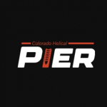 Colorado Helical Pier