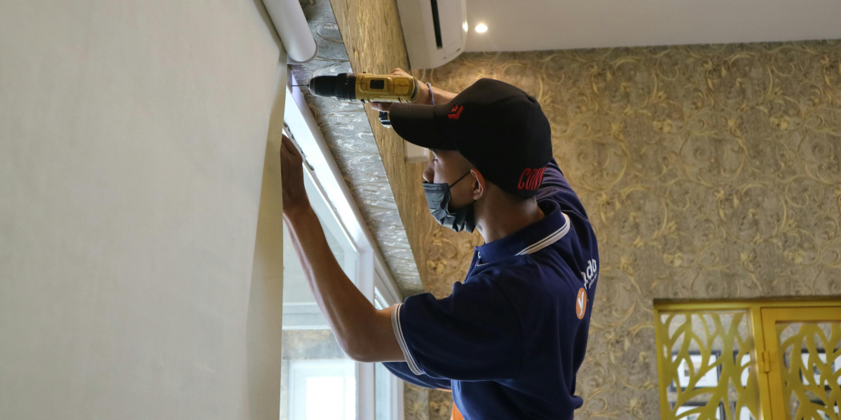 Columbus Ohio Window Replacement: Transform Your Home with Comfort and Style
