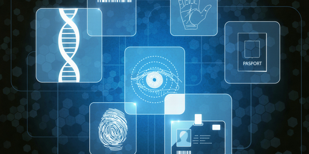 Unlocking Privacy: The Growing Market for Data De-identification and Pseudonymity Software