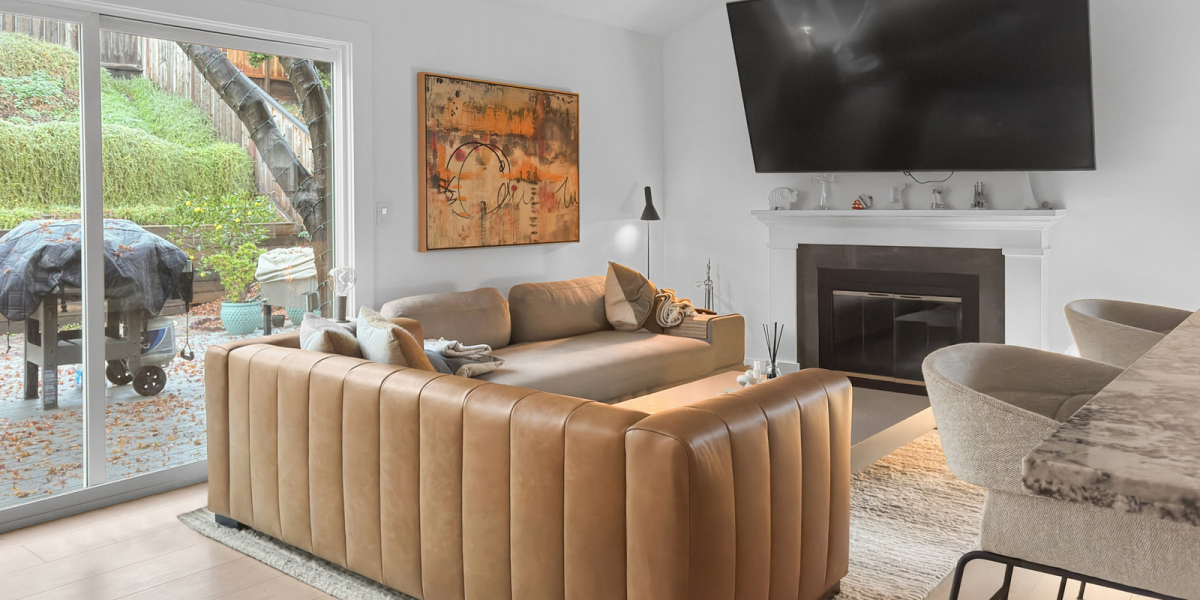 Transform Your Space: Why a Palo Alto Bathroom Remodel Expert Is the Key to Your Dream Bathroom