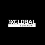 XGlobal Lebanon