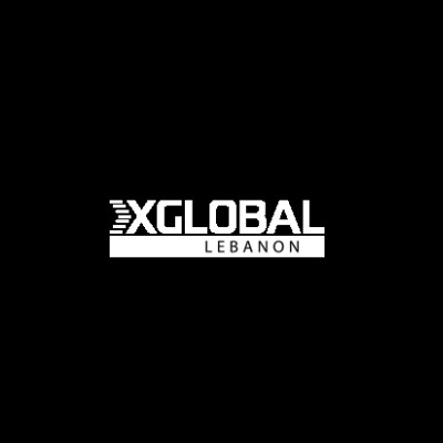 XGlobal Lebanon