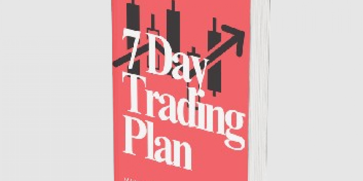 How Freedom Financial Management and Trading Mentorship Programs Can Empower Your Financial Future