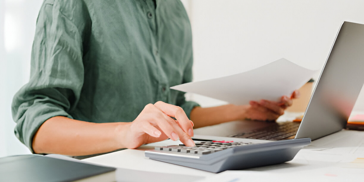 Payroll Winchester: The Smart Way to Take Payroll Off Your To-Do List