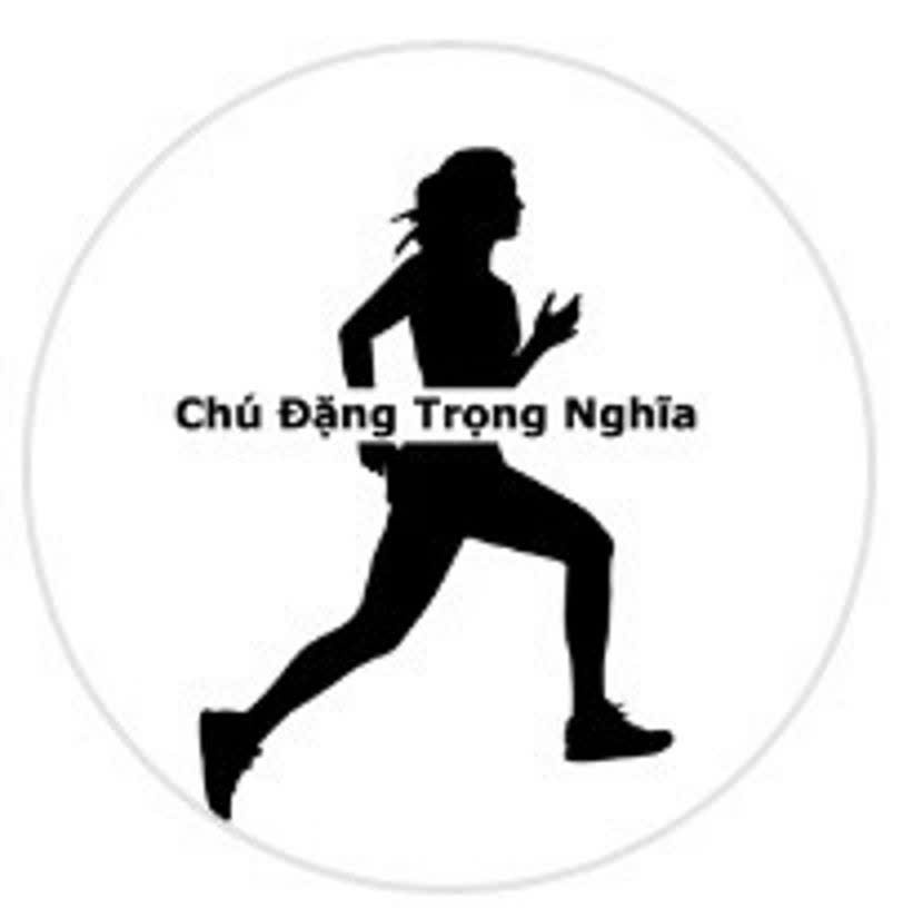 HOME - Elementor Tutorial, website