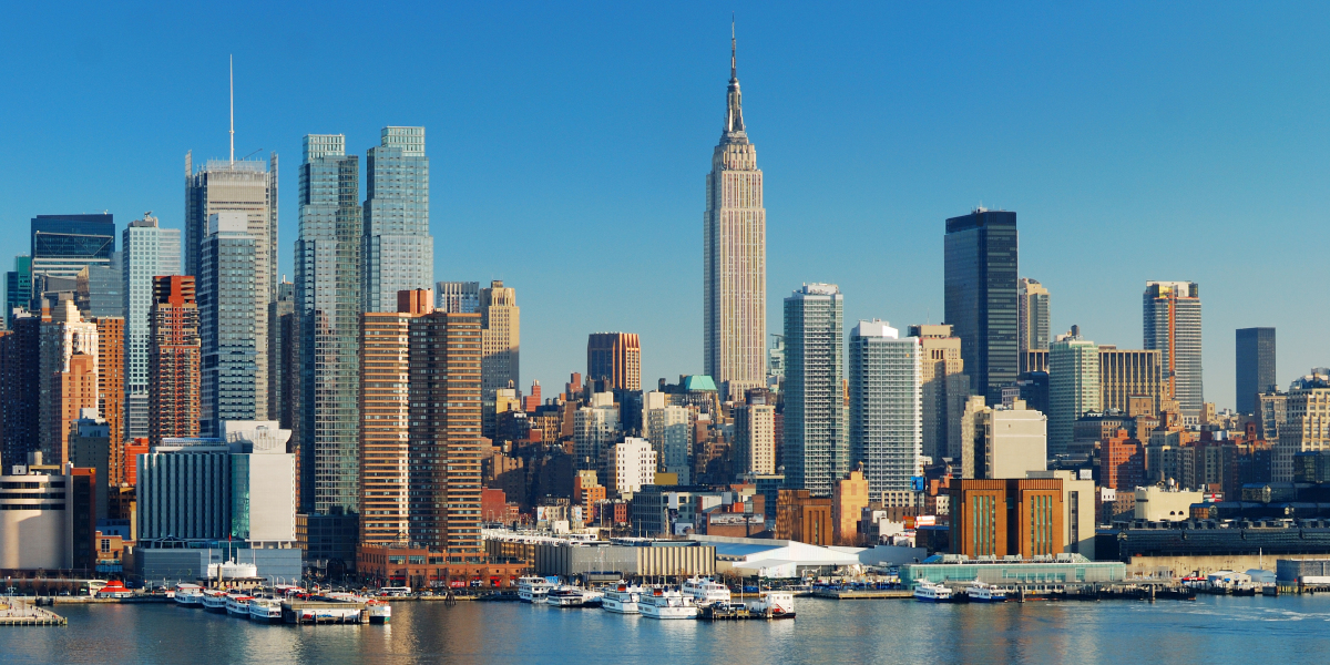 Why Personal Branding Is the Key to Professional Growth in 2025