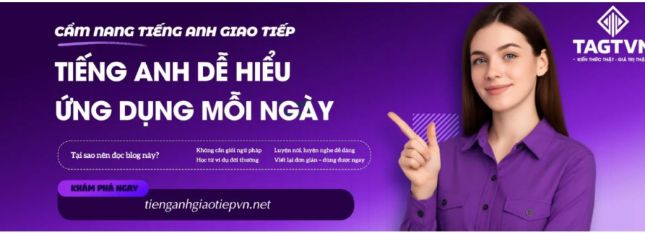 tienganhgiaotiepvn net