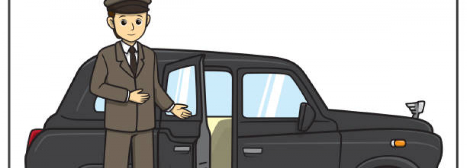 Rumaanlimo Chauffeur Services