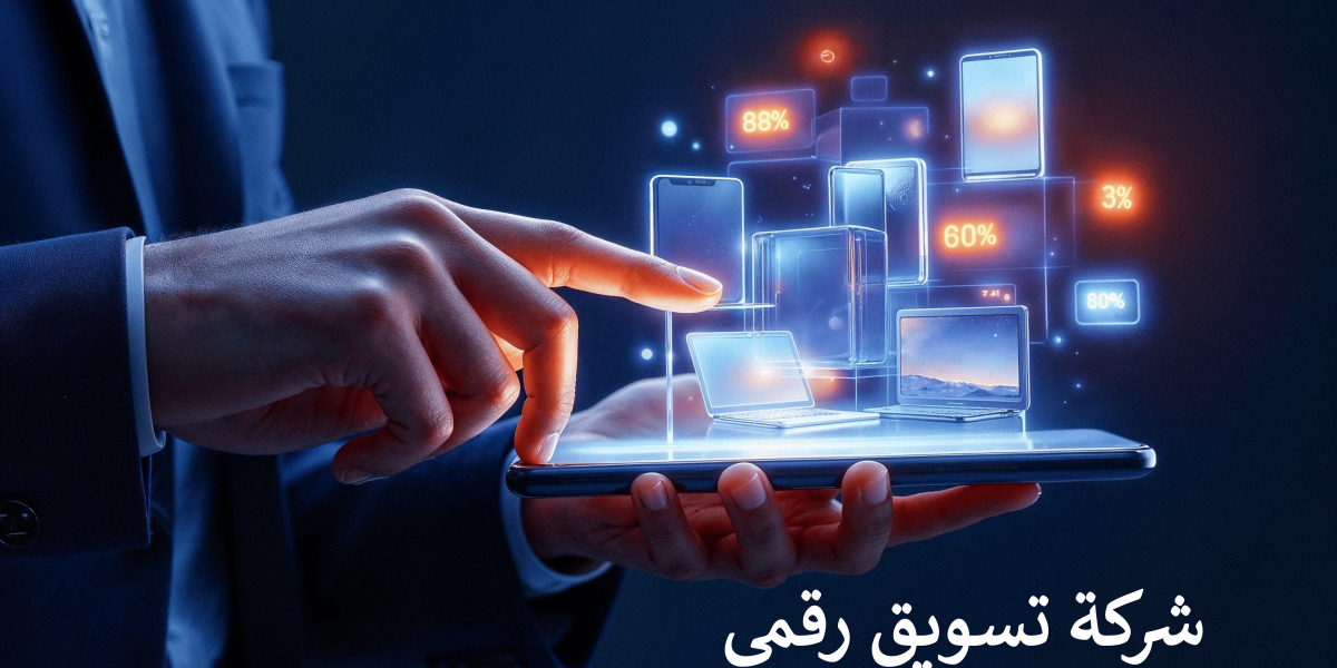 Marketing prin Google Ads – Cum să Atragi Clienți Rapid și Eficient