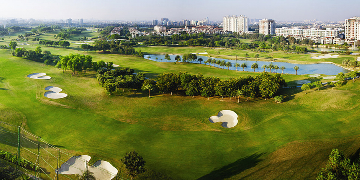 Explore the Benefits of Investing in Godrej Plots Nagpur.