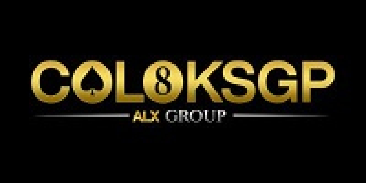 Methods for Playing on a Public ColokSGP Toto 4D Lottery Website