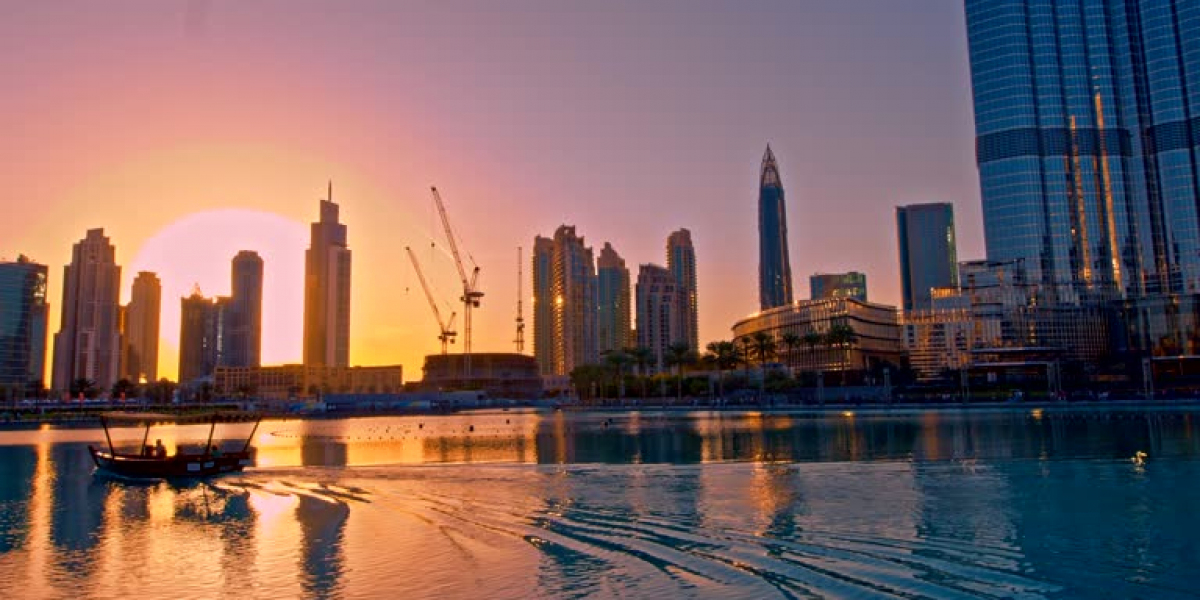 Can I invest in off-plan properties in Ajman?