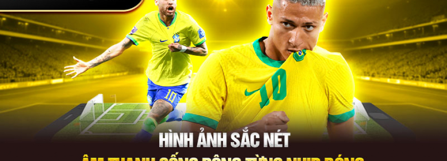 gavangtv uk com