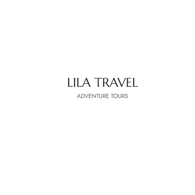 Lila Travel