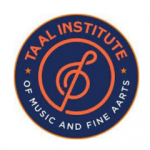 Taal Institute
