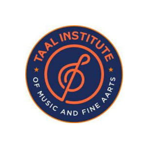 Taal Institute