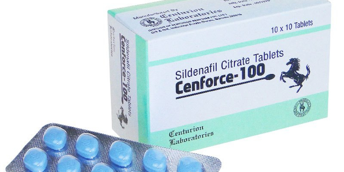 Where to buy Cenforce 100 in USA?