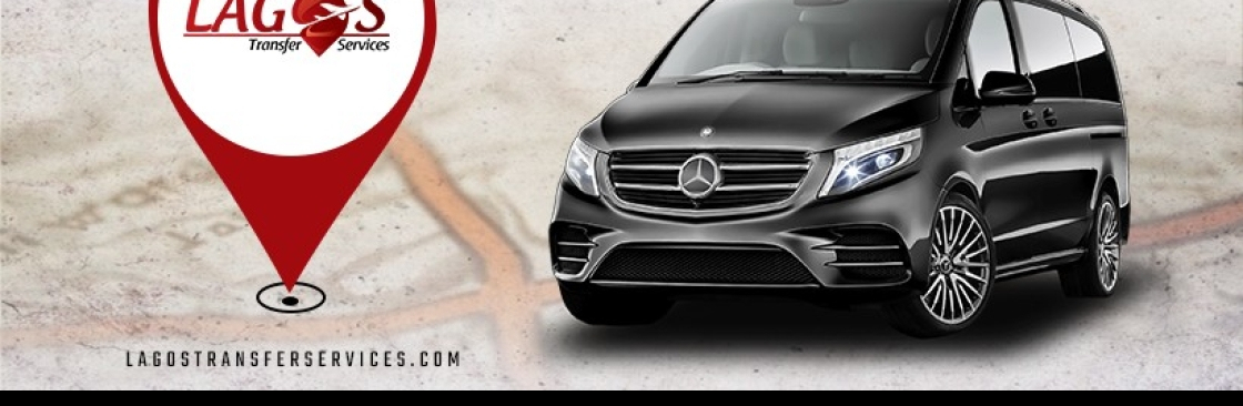 Lagos Transfer Service