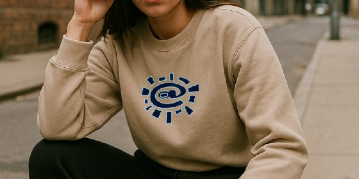 How Comme des Garçons Merges Fashion and Art