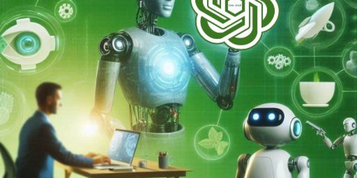 tChatGPT : Les forums ont-ils encore leur place face à ChatGPT Français et ChatGPTXOnline ?