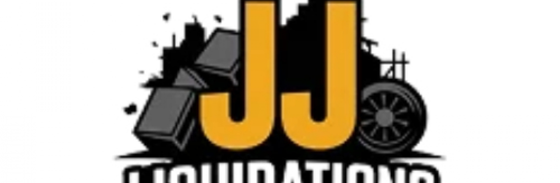 jj liquidation