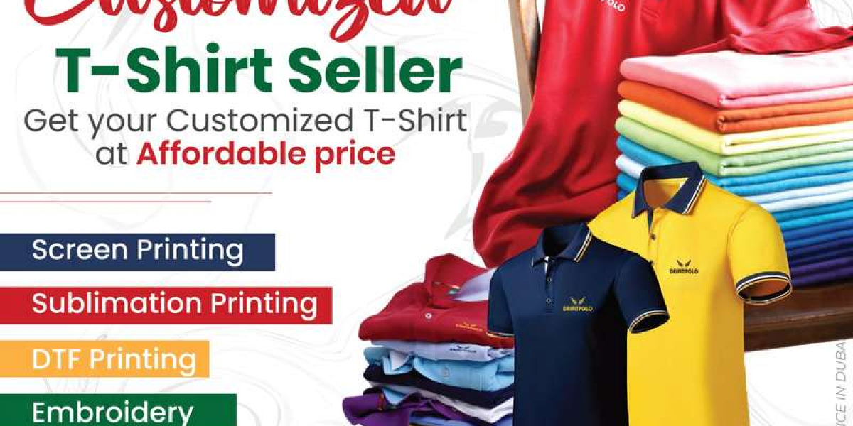 Print Solution Near Me | Best Printing Services Near Me in Dubai