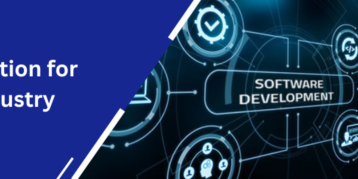 ISO Certification for the Software Industry: Build Trust Through Quality & Security