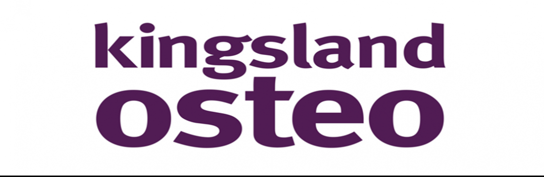 Kingsland Osteo