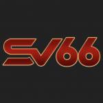 Sv66 Coupons