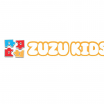zuzu kids
