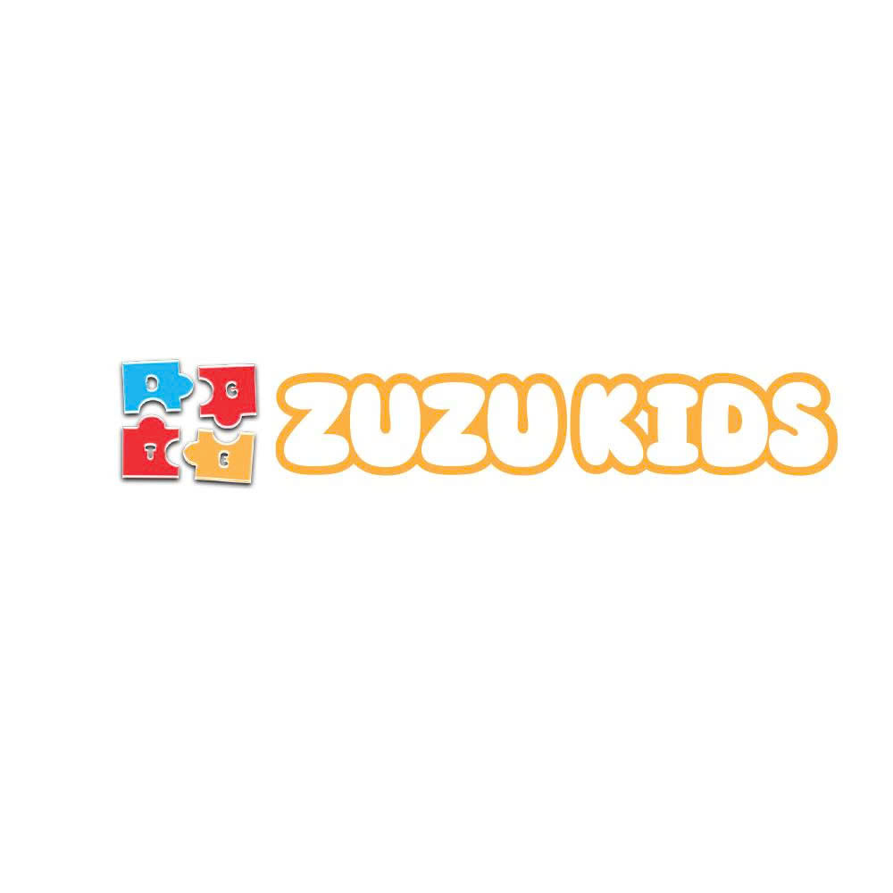 zuzu kids