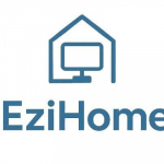 Ezi Home