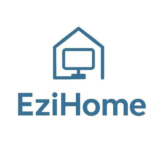 Ezi Home