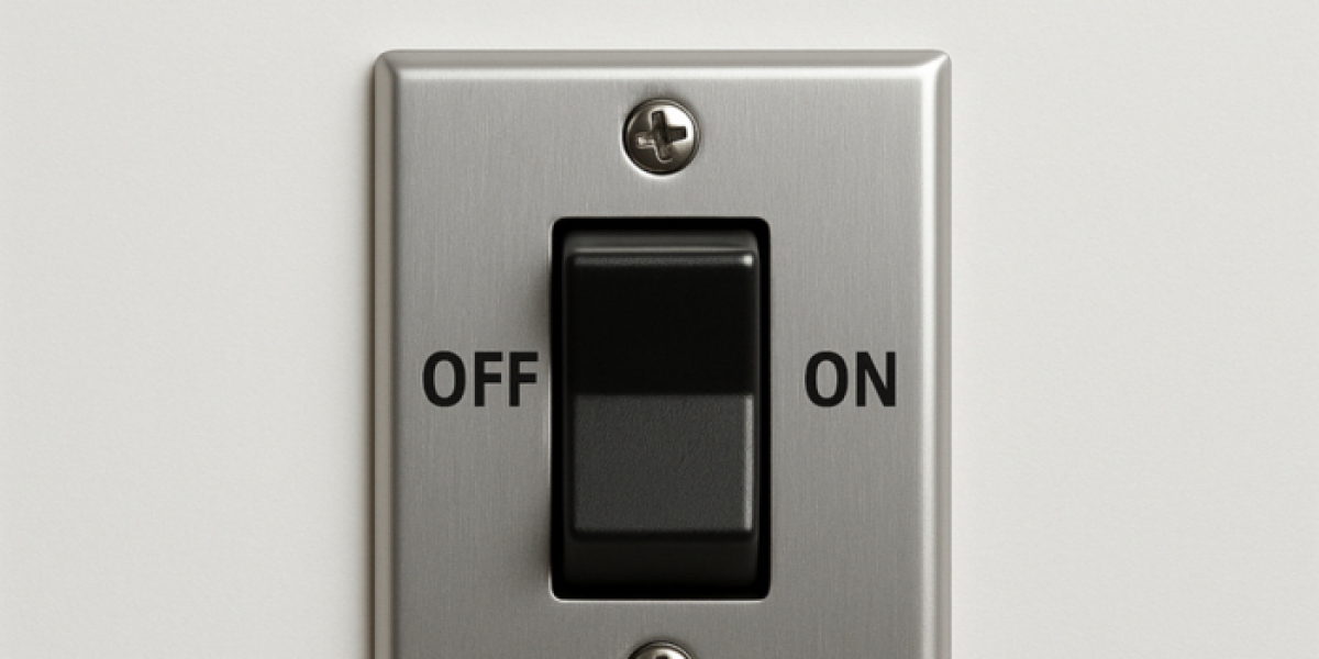 Bypass Switch Market to Reach USD 24.28 Billion by 2035