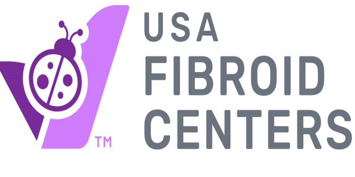 Utrine Fibroid specialist near me