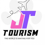 JT Tourism