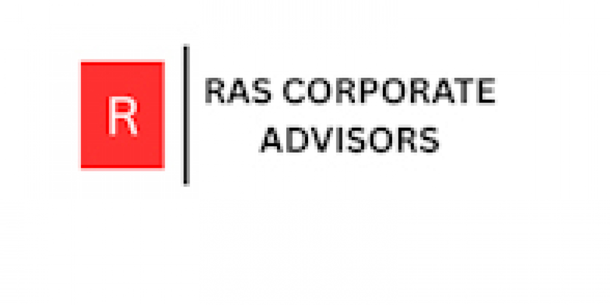 Mainland Company Setup in Dubai – Expert Business Formation Services